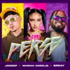 Sin Perse - Single