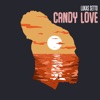 Candy Love - Single
