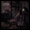 Red Means No Mercy - An Open Casket Wedding