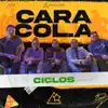 Stream & download Ciclos - Single