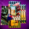 Kelch 11 - Single