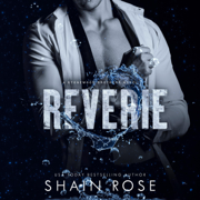 Reverie:  An Enemies to Lovers Standalone Romance (Stonewood Billionaire Brothers Series) (Unabridged)