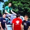 Ryan Cheng (Check Me Insane) - Sixteen Batteries lyrics