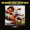 Una Magnum Special Per Tony Saitta (Original Motion Picture Soundtrack)