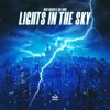 Lights in the Sky - Single