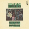 Kitayamasugi - Umematsuri First Album, 1975