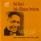 Dope Head - Bob Hunt's Duke Ellington Orchestra lyrics