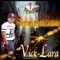 Madre Vicklara - Vicklara lyrics