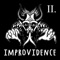 Detest - Improvidence lyrics