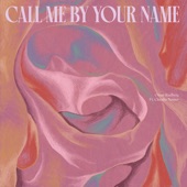 Call Me by Your Name artwork