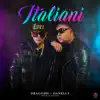 Stream & download Italiani - Single