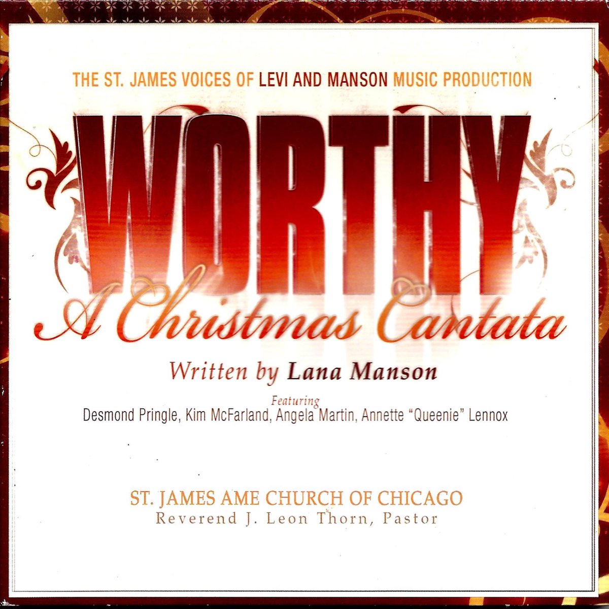 worthy-a-christmas-cantata-live-by-st-james-ame-church-of-chicago