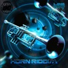 Dak0 - Horn Riddim