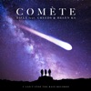 Comète - Single