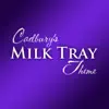 Stream & download Cadbury's Milk Tray Advert (The Night Rider) - Single