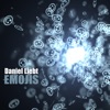 Emojis - Single