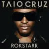 Stream & download Rokstarr (Special Edition)