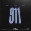 911 - Single