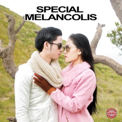 Mahesa - Birunya Cinta