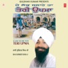 Bhai Surinder Singh Ji - Aape Rasia Aap Rash Aape