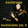 Rockaraoke Vol. 5