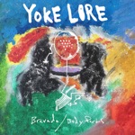 Yoke Lore - Body Parts