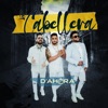 La Cabellera - Single