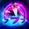 777 (Ao Vivo) - EP 1 album lyrics, reviews, download