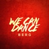 We Can Dance - Single