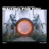 Waiting For You - Single