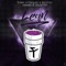 Lean (feat. Towy, Osquel, Beltito & Sammy & Falsetto) artwork