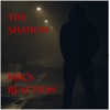 The Shadow - Single