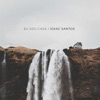 Eu Sou Casa - Single
