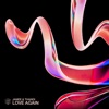 Love Again - Single