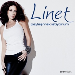 Linet - Derbeder