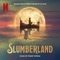 Slumberland artwork