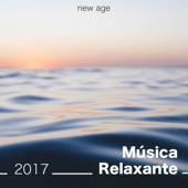 Música Relaxante 2017: Aprenda a relaxar em Casa artwork