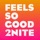 Addvibe-Feels so Good 2Nite (Alaia & Gallo Remix)