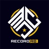 MERENGUES CLASICOS - BEBO HOY BEBO MAÑANA