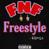 FNF Freestyle - Single album lyrics, reviews, download