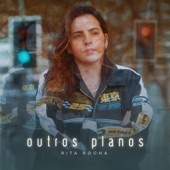 Outros Planos artwork