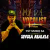 Sivusa Abalele - Single album lyrics, reviews, download