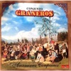 Conjunto Graneros - Los Pitucos