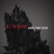 Amor Como Fuego - BJ Putnam lyrics