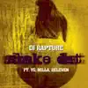 Shake Dat (feat. YG, Milla & 2:Eleven) - Single album lyrics, reviews, download
