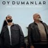 Oy Dumanlar - Single, 2024