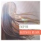 Reiki Healing Music Ensemble - Relaxing Distraction Therapy Zone lyrics