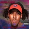 24 to Life (feat. Melekym) - Bando Lando lyrics