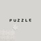 Puzzle (Acoustic Ver.) - Manami lyrics