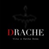 Drache - Single